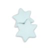 2pcs pillow set - mint