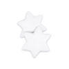 2pcs pillow set - weiss