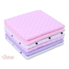 Baby Bed Cot Bumper 6pcs - Set 31
