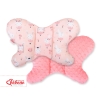 Baby Double-sided Anti Shock Pillow 