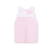 Baby Sleeping Bag- Little Prince/Princess pink