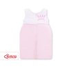 Baby Sleeping Bag- Little Prince/Princess pink
