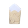 Babynest- Chic beige