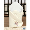 Babynest - Good night cream