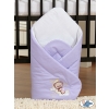 Babynest - Good night lilac