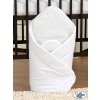 Babynest - Good night white