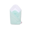 Babynest - Little Prince/Princess minze