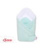 Babynest - Little Prince/Princess minze