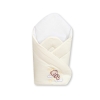 Babynest with stiffening- Good night cream