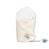 Babynest with stiffening- Good night cream