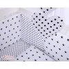Bedcot Bedding set 11-pcs with mosquito-net- Set 14