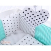 Bedcot Bedding set 11-pcs with mosquito-net- Set 50