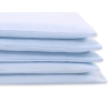 Bedding set for Baby Bed 2-pcs- blue