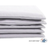 Bedding set for Baby Bed 2-pcs- gray