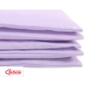 Bedding set for Baby Bed 2-pcs- Hanging Hearts lilac