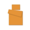 Bedding set for Baby Bed 2-pcs- honey yellow