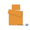 Bedding set for Baby Bed 2-pcs- honey yellow