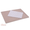 Bedding set for Baby Bed 2-pcs - Set 1