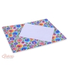 Bedding set for Baby Bed 2-pcs - Set 10