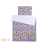 Bedding set for Baby Bed 2-pcs - Set 10