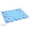 Bedding set for Baby Bed 2-pcs - Set 11