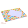 Bedding set for Baby Bed 2-pcs - Set 12