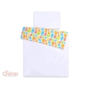 Bedding set for Baby Bed 2-pcs - Set 12