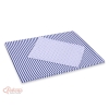 Bedding set for Baby Bed 2-pcs - Set 16