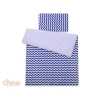 Bedding set for Baby Bed 2-pcs - Set 17