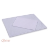 Bedding set for Baby Bed 2-pcs - Set 2