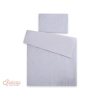 Bedding set for Baby Bed 2-pcs - Set 2