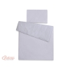 Bedding set for Baby Bed 2-pcs - Set 2
