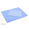Bedding set for Baby Bed 2-pcs - Set 20