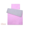 Bedding set for Baby Bed 2-pcs - Set 29