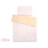 Bedding set for Baby Bed 2-pcs - Set 39