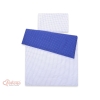 Bedding set for Baby Bed 2-pcs - Set 42