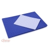 Bedding set for Baby Bed 2-pcs - Set 43