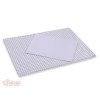 Bedding set for Baby Bed 2-pcs - Set 5