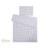 Bedding set for Baby Bed 2-pcs - Set 5