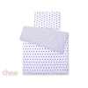 Bedding set for Baby Bed 2-pcs - Set 50