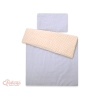 Bedding set for Baby Bed 2-pcs - Set 53
