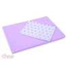 Bedding set for Baby Bed 2-pcs - Set 55