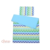 Bedding set for Baby Bed 2-pcs - Set 60