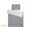 Bedding set for Baby Bed 2-pcs - Set 9