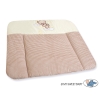 Changing mat- Good night brown