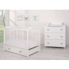 Chest of drawers Classic 6003 hearts