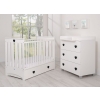 Chest of drawers Classic 6003 hearts