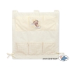 Cot tidy- Good night cream