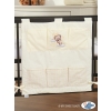 Cot tidy- Good night cream
