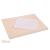 Cotbed Bedding set 8-pcs - Set 7